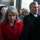 Image for article titled Bob McDonnell's Daughter Flips Mom The Bird in Letter to Judge